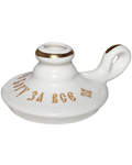 Подсвечник