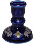 Подсвечник