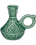 Подсвечник