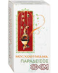 Ладан Эдемский