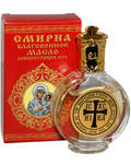 Смирна