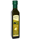 Масло Оливковое