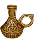 Подсвечник