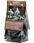 Чай Черный махаон, 75г