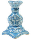 Подсвечник