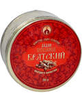 Ладан Братский