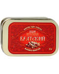 Ладан церковный Братский