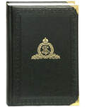   2024  ( 4, )
