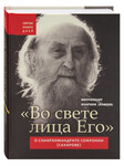    .    ().   ()