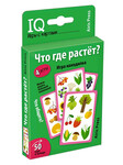   ? IQ-  , 4+