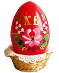 Свеча
